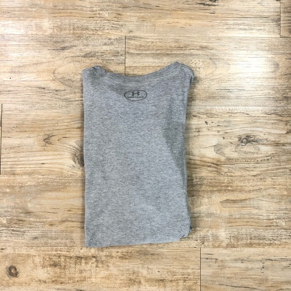 UNDER ARMOUR Set of 2 - Picture 2 of 3